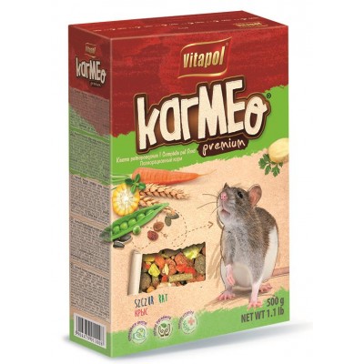 Vitapol Karmeo Premium...