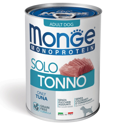 M14243 Monge Monoproteico...