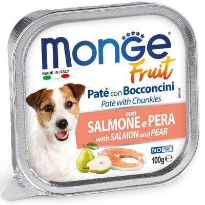 M13246 Monge Fruit - Wet...
