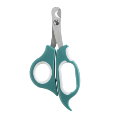 57540BV Gimdog Nailclipper...
