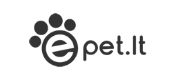 ePet.lt - gyvūnų prekės internetu